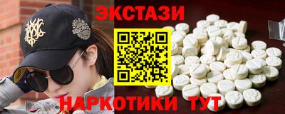 МДПВ Ливны